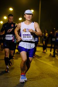 BIB: 46284, 40398
                            <button type="button" onclick="openModal(7608142)" class="btn btn-primary btn-sm float-right btn-popup" data-toggle="modal" data-target=".modal-high-quality">
                        <i class="fas fa-shopping-cart"></i> Add to Cart
                    </button>
                                            <button type="button" onclick="isThisMe(7608142, true)" class="btn btn-success btn-sm float-right btn-popup btn-isme hidden" data-toggle="tooltip" data-placement="bottom" title="นี่คือรูปของคุณใช่ไหม คลิกที่นี่เพื่อเอาเข้าอัลบั้ม">
                        <i class="fas fa-plus"></i> Add to album
                    </button>
                    <button type="button" onclick="isThisMe(7608142, false)" class="btn btn-warning btn-sm float-right btn-popup btn-isnotme hidden">
                        <i class="fas fa-ban"></i> Remove from album
                    </button>